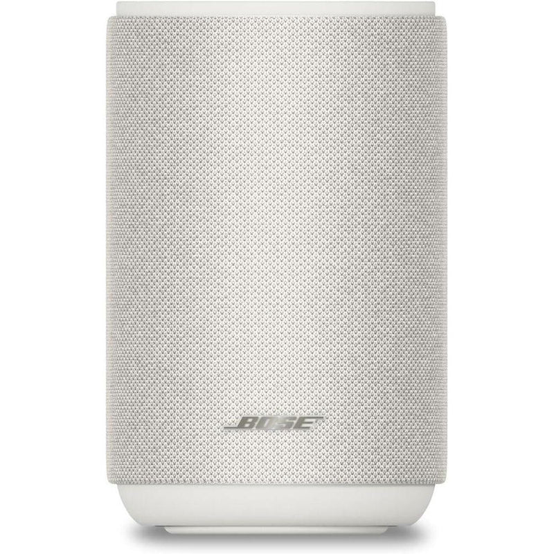 Bose Lifestyle Ultra Speaker