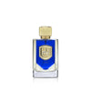 LATTAFA Liam Blue Shine Eau de Parfum Unisex