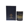 Afnan Zimaya Precious Collection Sharaf the Club Eau De Parfum Spray (Unisex)