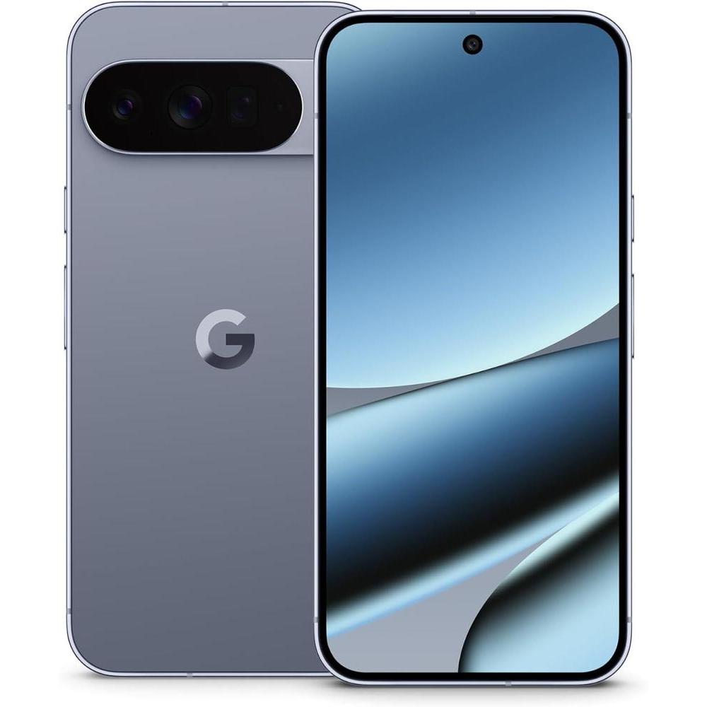 Google Pixel 10 Pro XL 256GB