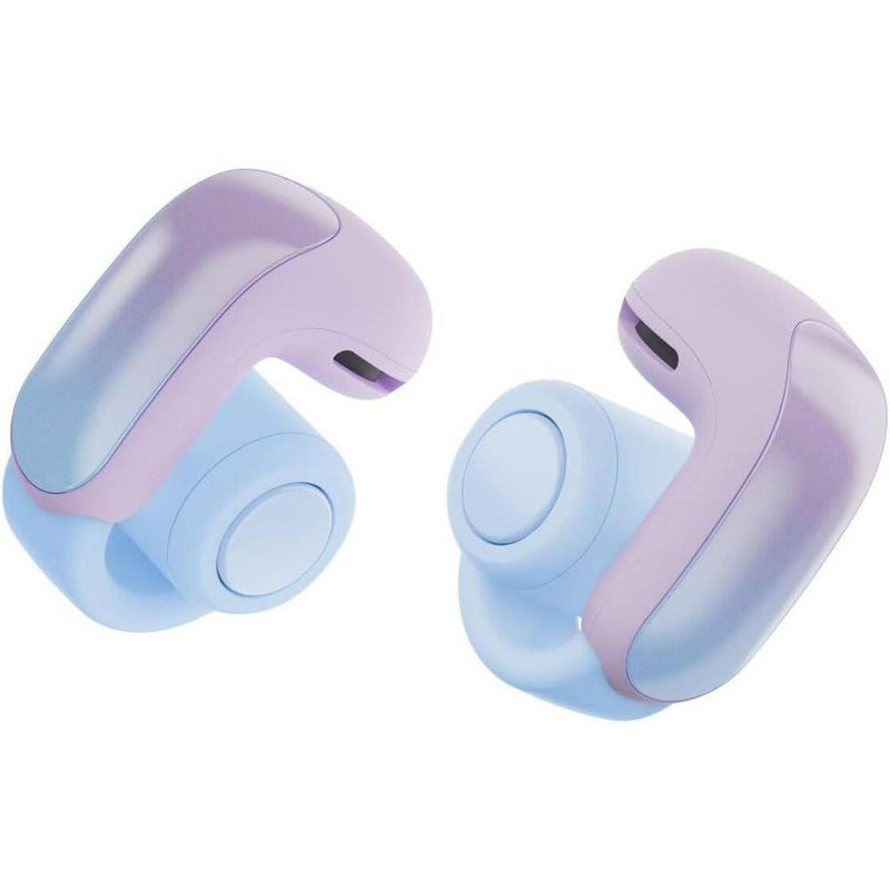 Ultra Open Earbuds Diamond 60th