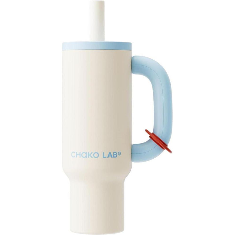 CHaKOLAB BaWangCup insulated water bottle