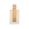 LATTAFA Angham Eau de Parfum Unisex