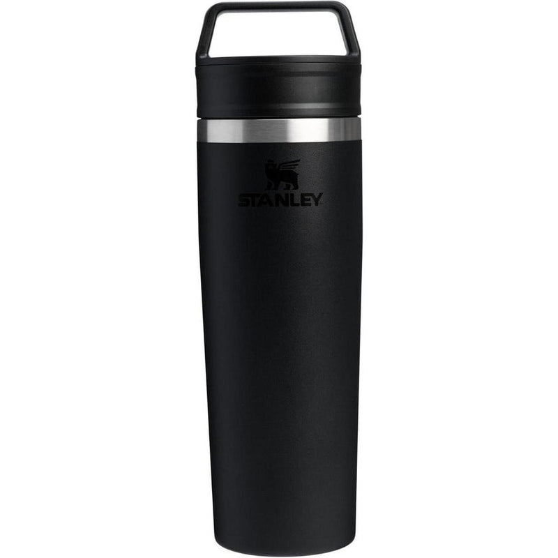 STANLEY Cafe To Go Travel Mug
