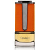 Al Haramain Opulent Saffron - Cologne for Men