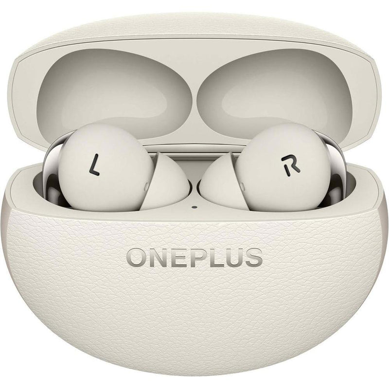 OnePlus Buds Pro 3