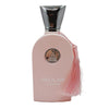 MAISON ALHAMBRA Delilah Eau De Parfum for Women