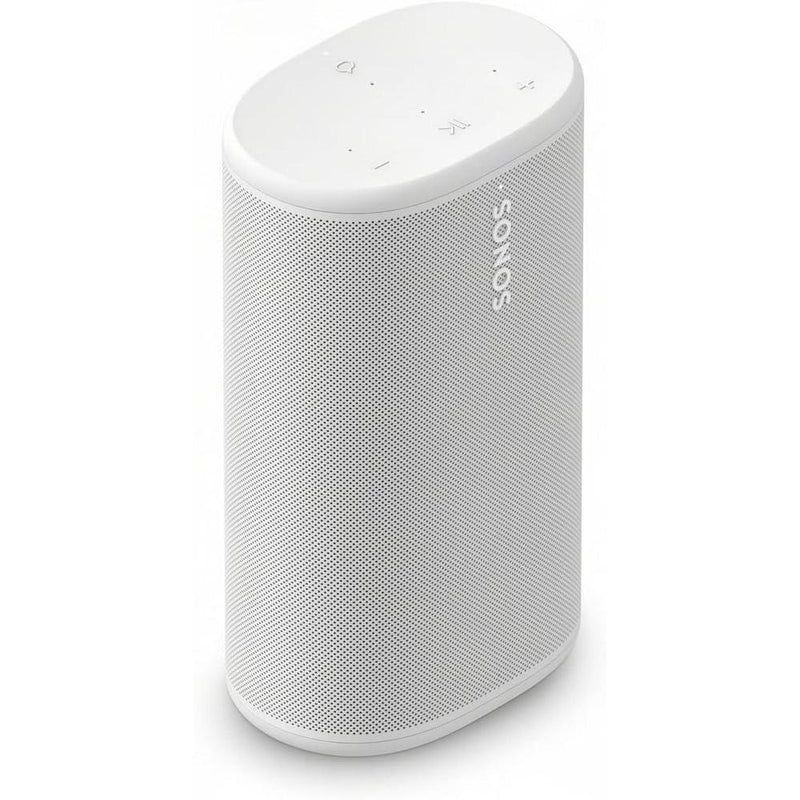 Sonos Play White
