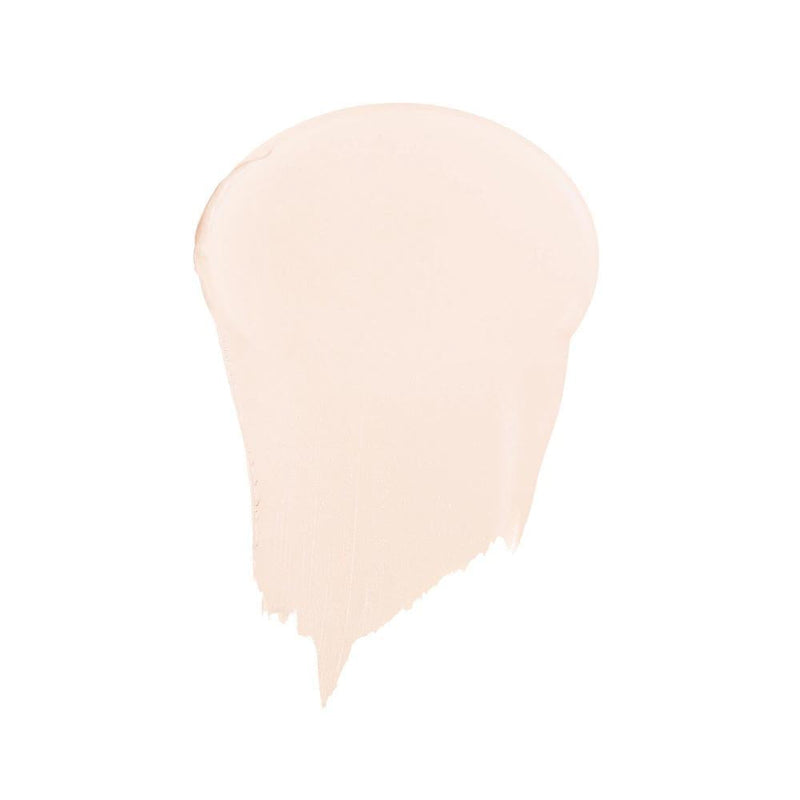 Forever Skin Perfect Base en Barra Multiusos 24H