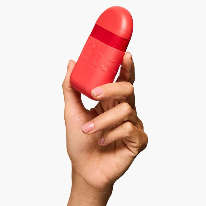 Crema de Manos