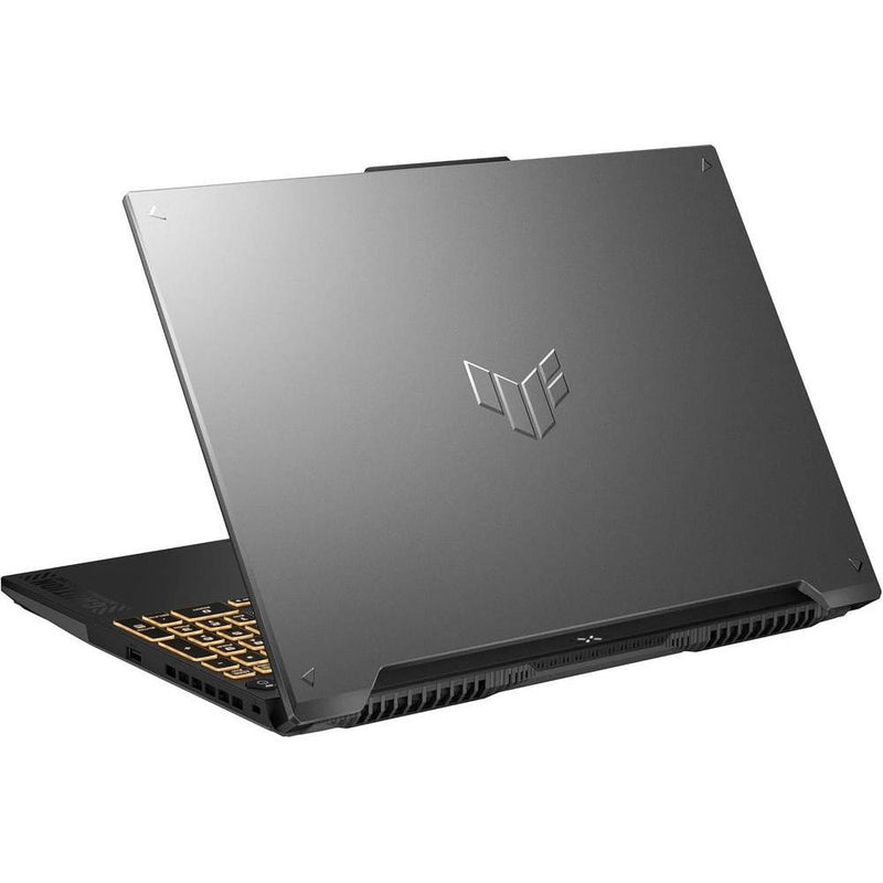 Asus TUF Gaming F16 FX607VU-ES51,16" 144HZ Intel Core 5 8GB RAM 512GB SSD RTX4050