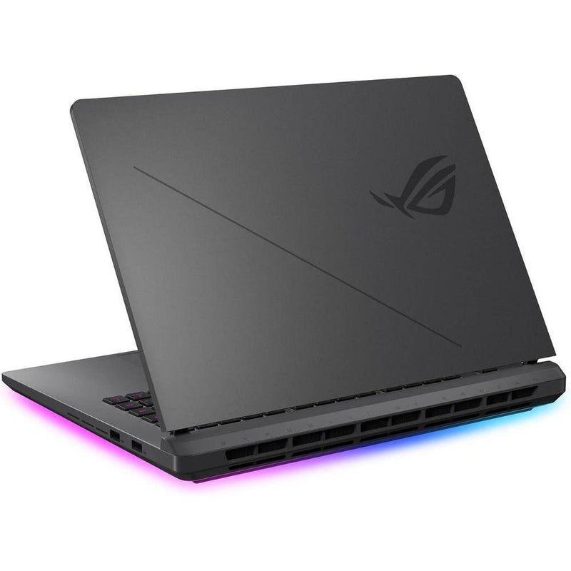 Asus Rog Strix G16 Laptop Gamer G615LR-AS96 16" 32GB RAM 1TB SSD