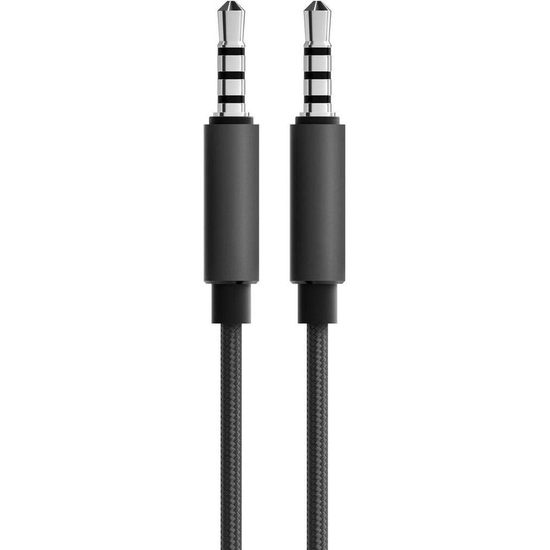 Bang & Olufsen Beoplay H95 Auriculares Inalámbricos Premium ANC Con Funda, Bluetooth 5.1, Negro