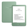 Kindle by Amazon (color: matcha)