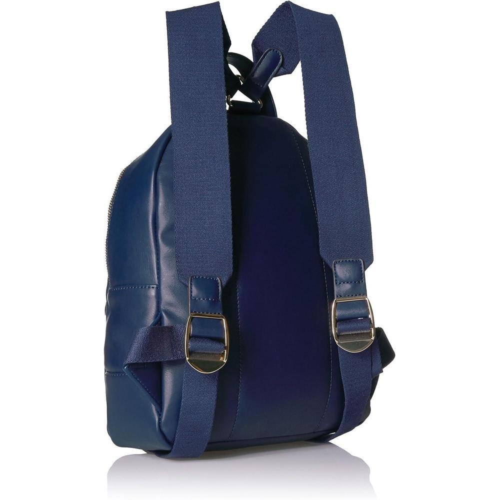 Mochila Tommy Hilfiger Jaden en azul, elegante y funcional
