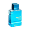 AL HARAMAIN Amber Oud Aqua Dubai Edition Extrait De Parfum Unisex