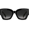 Gafas de Sol Tommy Hilfiger para Mujer, Estilo Clásico Americano con Toque Preppy, Modelo Th 1862/S