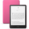 Amazon Kindle Paperwhite (16 GB)