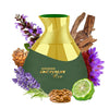 AL HARAMAIN Detour Eco Eau de Parfum Unisex