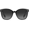 Tommy Hilfiger gafas de sol para mujer, estilo Th 1811/S, con diseño clásico americano fresco y toque preppy