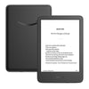 Kindle by Amazon (color: black)