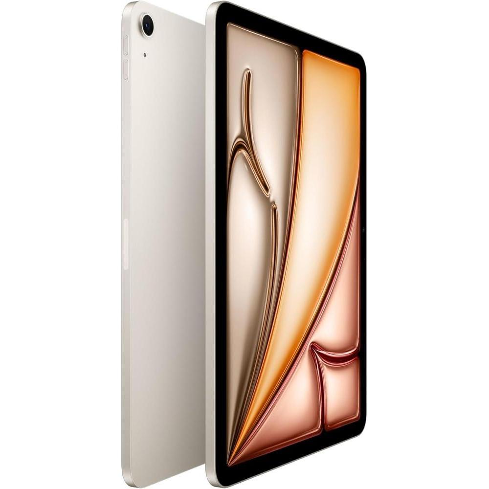 Apple iPad Air M3 256 GB
