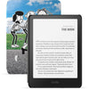 Kindle Paperwhite