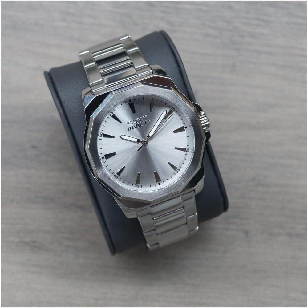 Invicta Speedway Pulso Para Reloj Invicta RELOJ DEPORTIVO PARA