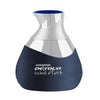AL HARAMAIN Detour Exclusif Noir Eau de Parfum Unisex