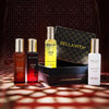 Luxury OUD Experience Eau De Parfum Gift/Discovery Set for women and men