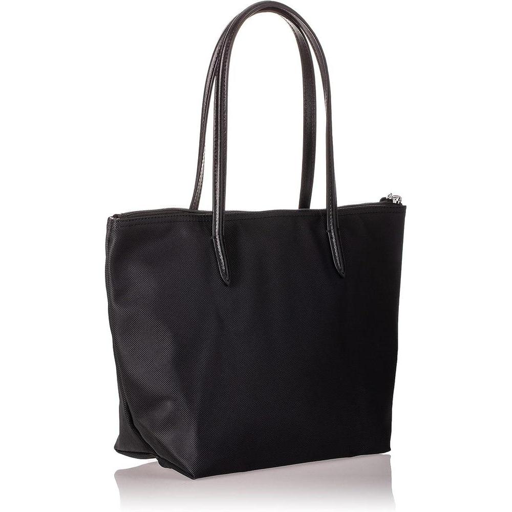 Lacoste Concept Bolso de compras pequeño Convertible Cross