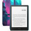 Kindle Paperwhite