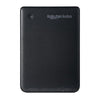 Kobo Clara BW eReader Black (Open Box)