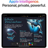 Apple iPad Air M3 256 GB