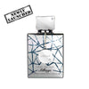 ARMAF Club De Nuit Sillage Eau de Parfum Unisex