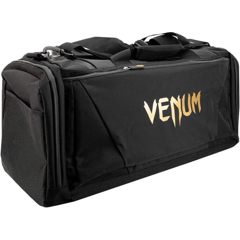 venum-bolsas-deportivas-trainer-lite-evo-en-color-negro-ideales-para