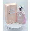 MAISON ALHAMBRA Delilah Eau De Parfum for Women