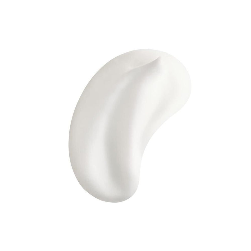 Shiseido Limpiador Facial 2 En 1 Para Hombres Y Jabón De Afeitar, 125ml