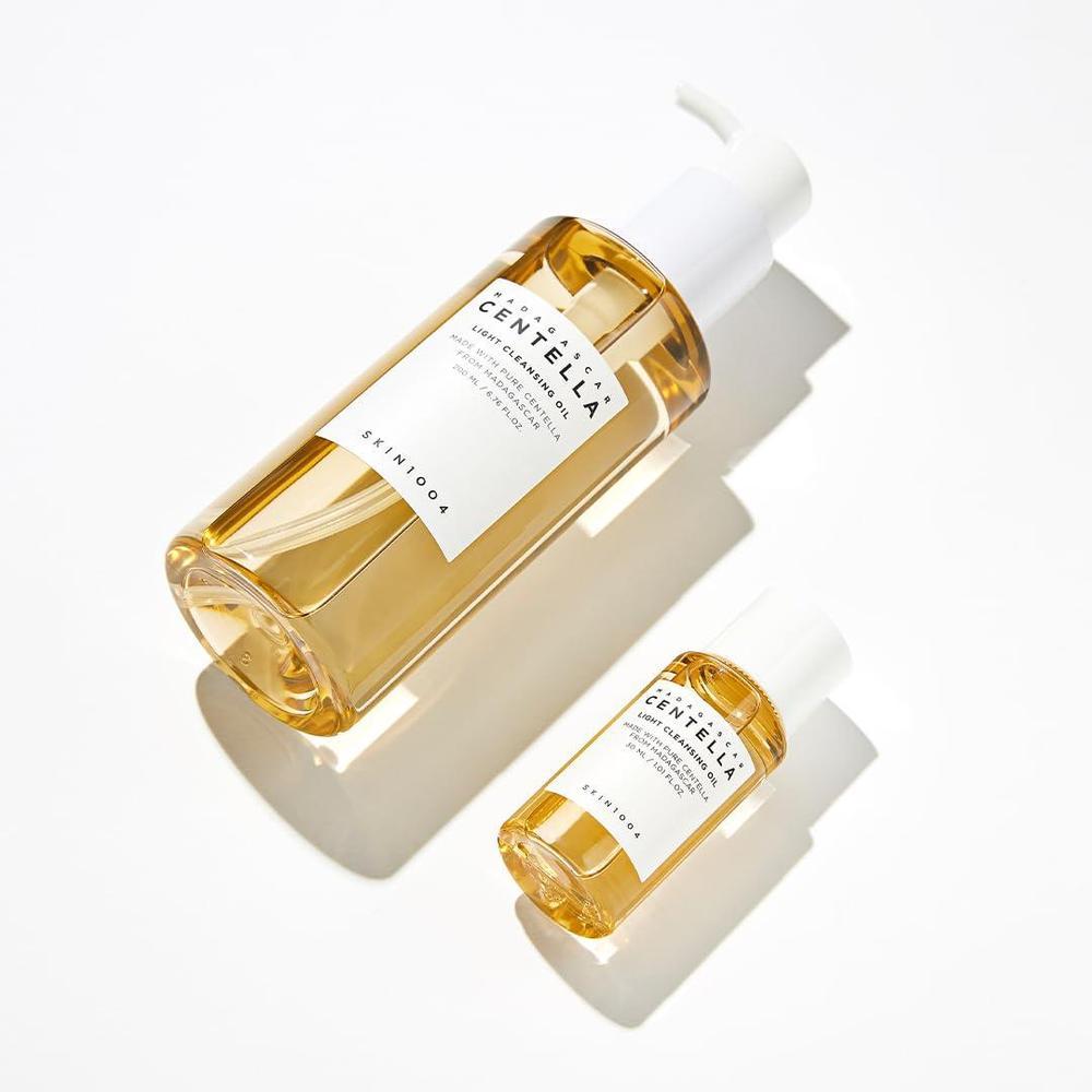 skin1004-madagascar-centella-kit-de-viaje-toner-ampolla-crema-calmante
