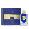 LATTAFA Liam Blue Shine Eau de Parfum Unisex