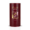 Lattafa Mayar Cherry Intense for Unisex Eau de Parfum Spray