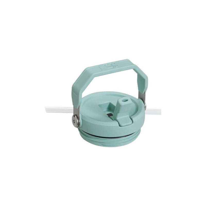 Stanley IceFlow Flip Straw Tumbler 30 oz | Mist (Pequeño Defecto de fabrica)