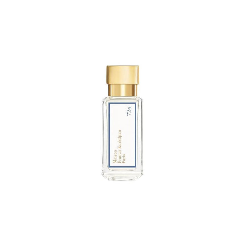 Maison Francis Kurkdjian Eau de Parfum Spray Unisex con Fragancia Floral y Almizclada