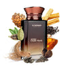 Al Haramain Oudh Musk for Men EDP Spray