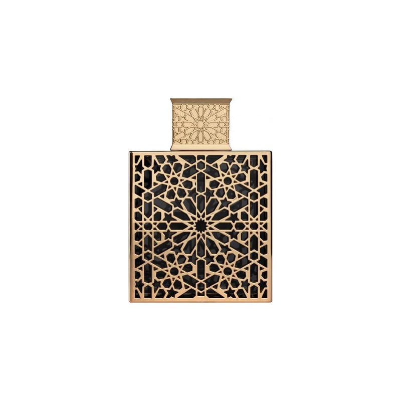 Elixir Eau de Parfum Spray for Unisex