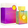 ARMAF Club Nuit Untold Eau De Parfum Spray for Men