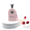 MAISON ALHAMBRA Delilah Eau De Parfum for Women
