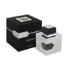 Al Haramain L´Aventure Eau De Parfum for Men