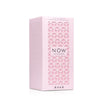 LATTAFA Rave Now Eau de Parfum for Women