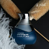 AL HARAMAIN Detour Exclusif Noir Eau de Parfum Unisex